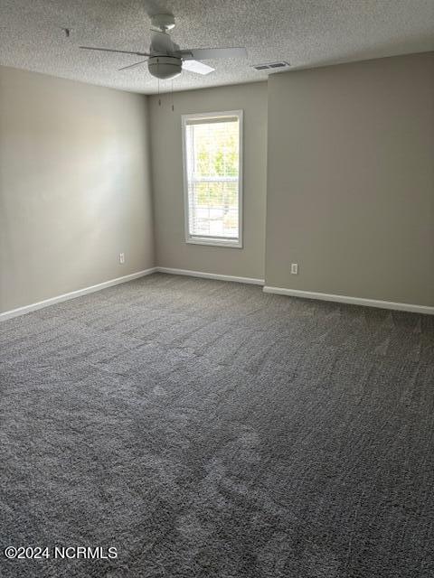Building Photo - 909 Litchfield Way