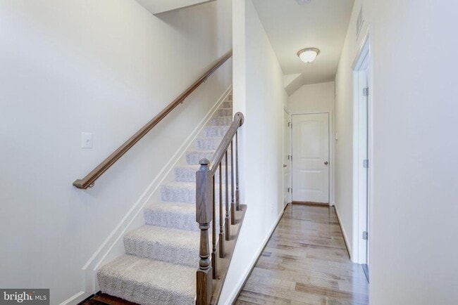 Building Photo - 7928 Quidditch Ln