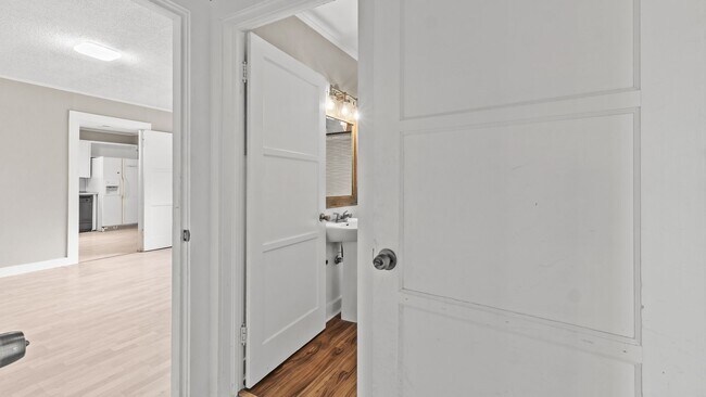 Foto del edificio - ? FOR RENT | New Boston, TX