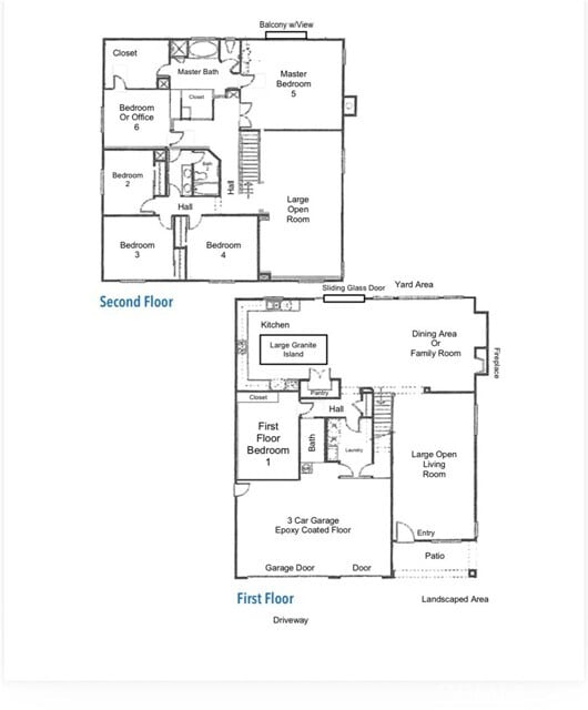 Foto del edificio - 36005 Redgrave Way