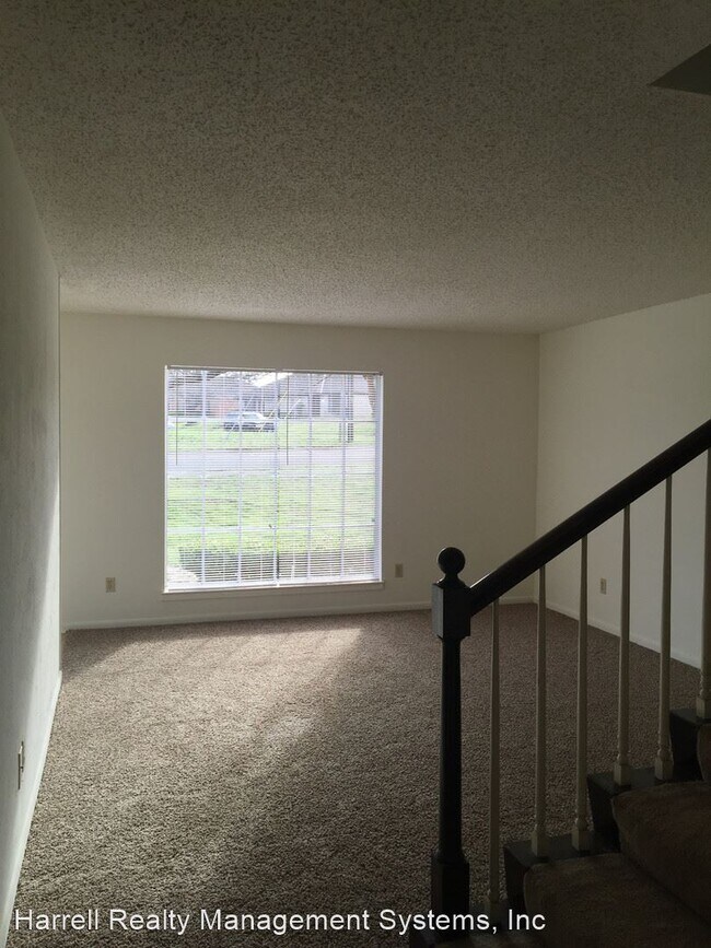 Foto del edificio - 3 br, 2.5 bath House - 812 Melrose