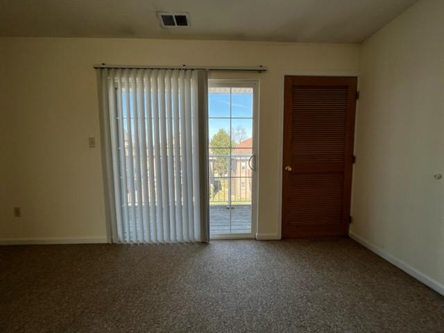 Foto del edificio - 620 15th St