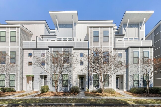 Photo - 4577 Summey Street House