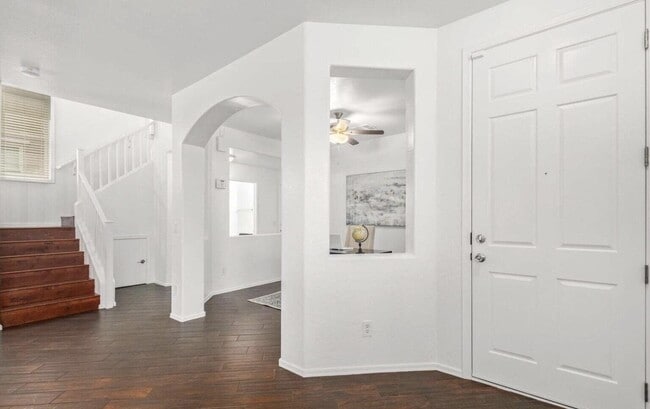 Building Photo - 17127 W Statler St