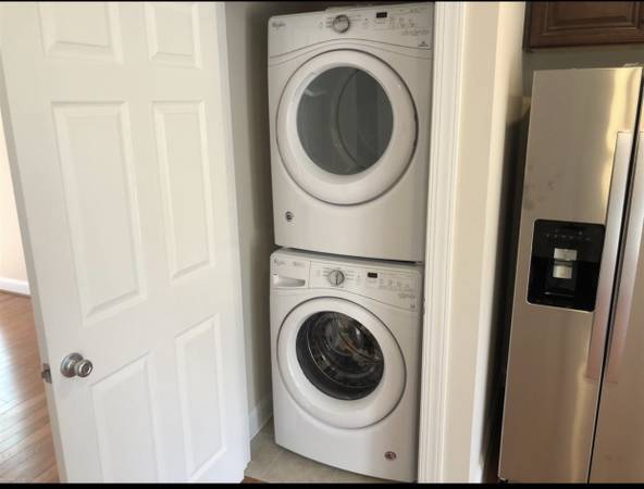 Foto del edificio - 1466 Sandy Cir