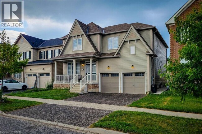 Building Photo - 11 Seanesy Dr