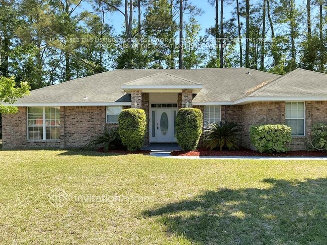 Building Photo - 15582 Moss Hollow Dr