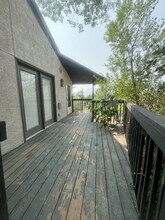 Building Photo - 210 N Limit St
