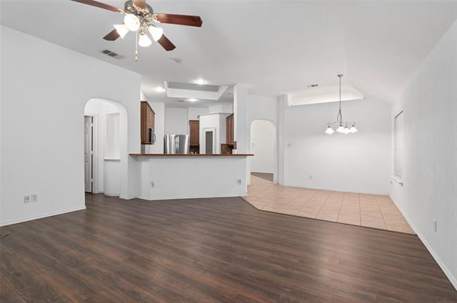 Foto del edificio - 4316 Lake Stone Trail