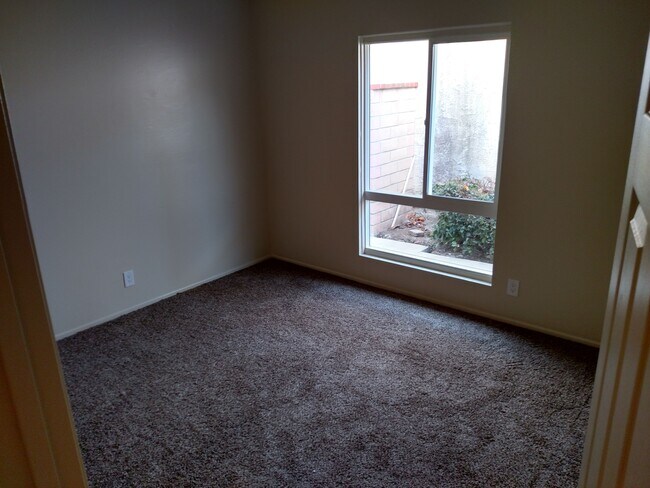 Foto del edificio - 2162 Chandler St