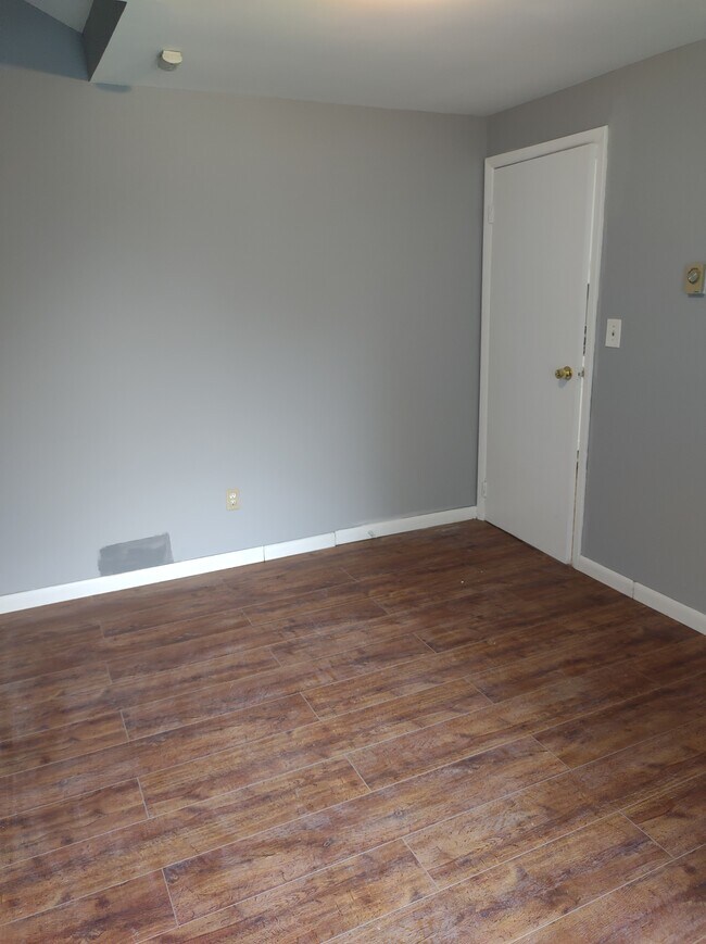 Building Photo - 86 Degarmo Hills Rd