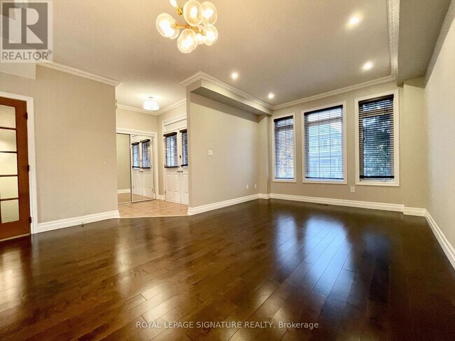 Building Photo - 50 Innisvale Dr