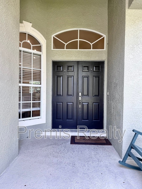 Foto del edificio - 431 Denise St