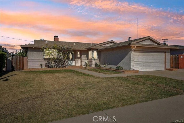Foto principal - 11451 Reva Dr
