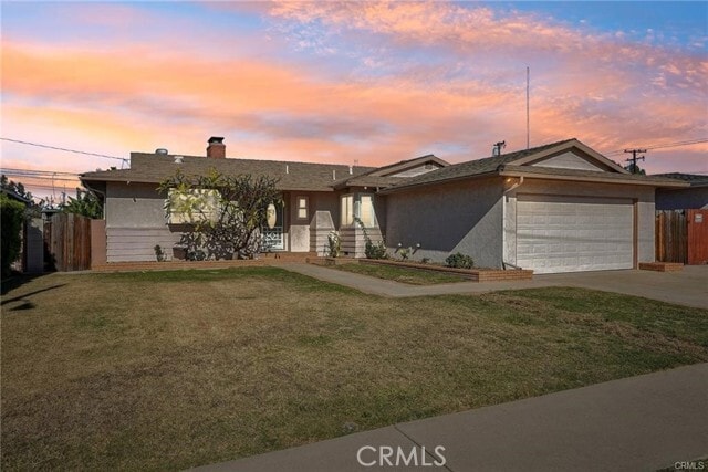 Primary Photo - 11451 Reva Dr