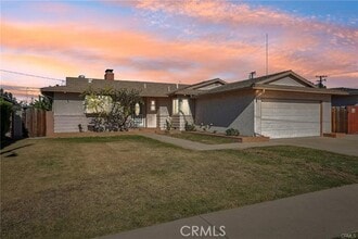 Building Photo - 11451 Reva Dr
