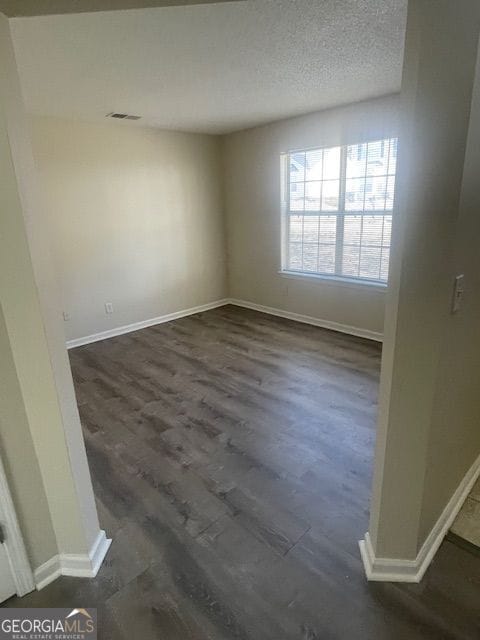 Building Photo - 6469 Brenda Ann Dr