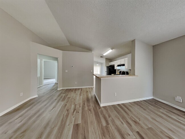 Foto del edificio - 3115 Kelling St