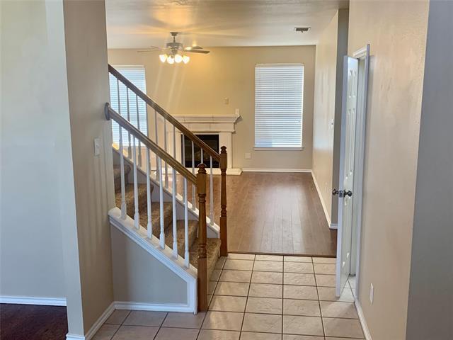 Foto del edificio - 8501 Emerald Trace Way
