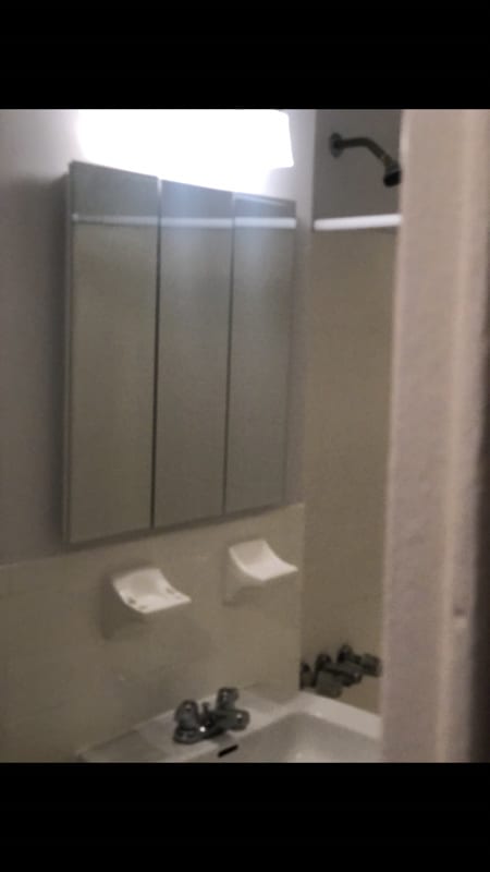 Foto del edificio - 224-10 Jamaica Ave