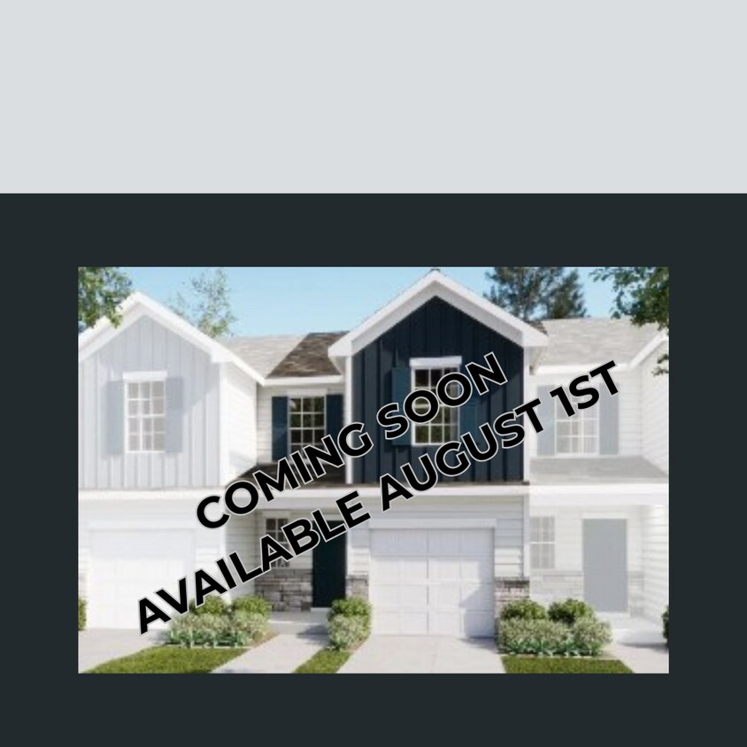 Foto del edificio - 731 Peyden Ln