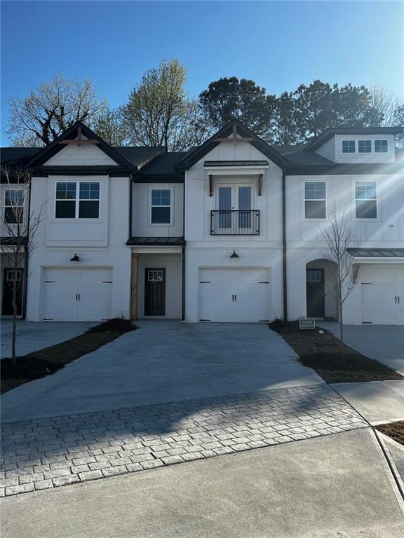 Building Photo - 4157 Spg Vly Cir