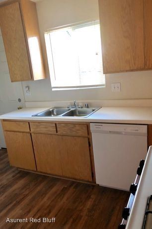 Building Photo - 4 br, 2 bath House - 2112 Reta Way