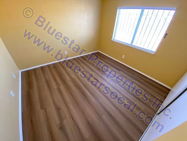 Foto del edificio - 21354Pow