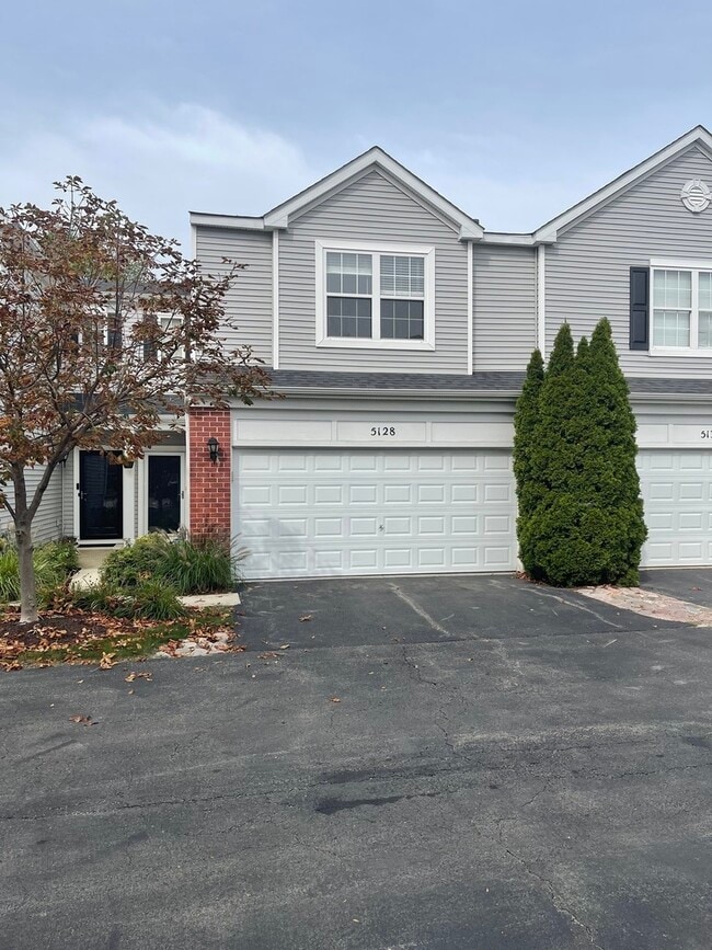 Building Photo - 5128 Freeport Ct