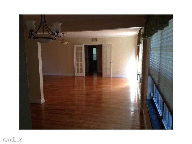Building Photo - 1681 Nethia Dr