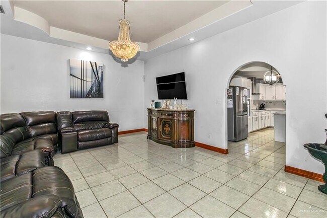 Foto del edificio - 12 Coma St