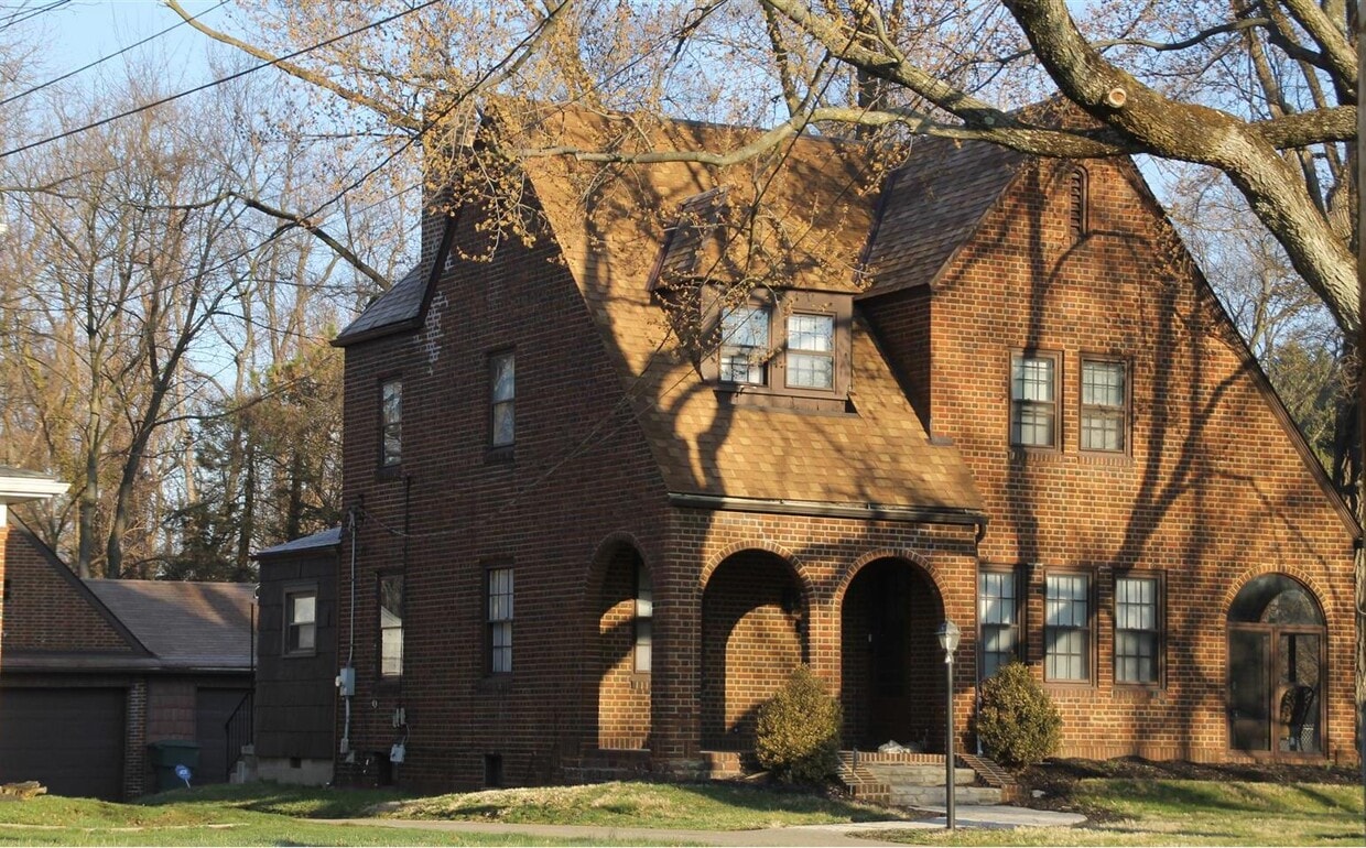 Foto principal - 929 N Nelson Rd