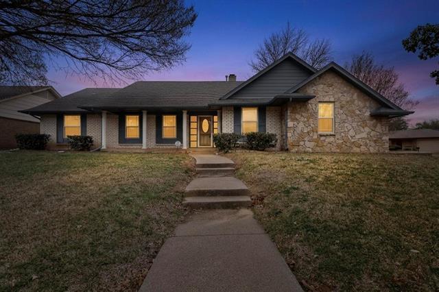 Foto del edificio - 2800 Hedgeway Dr