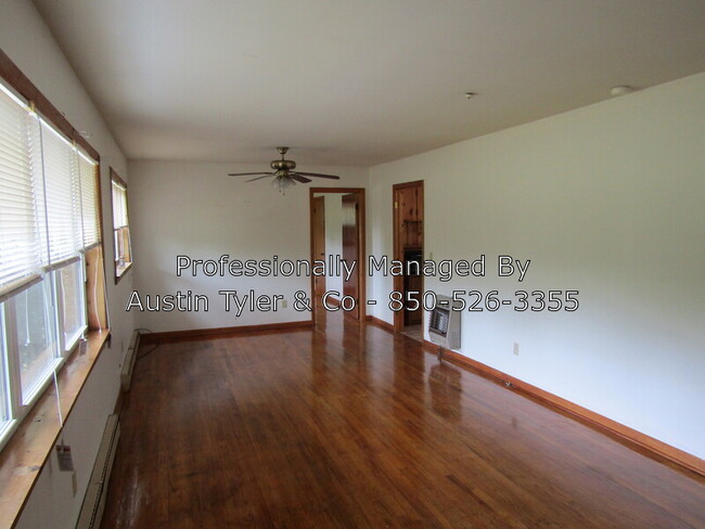 Building Photo - 5684 Timberlane Rd