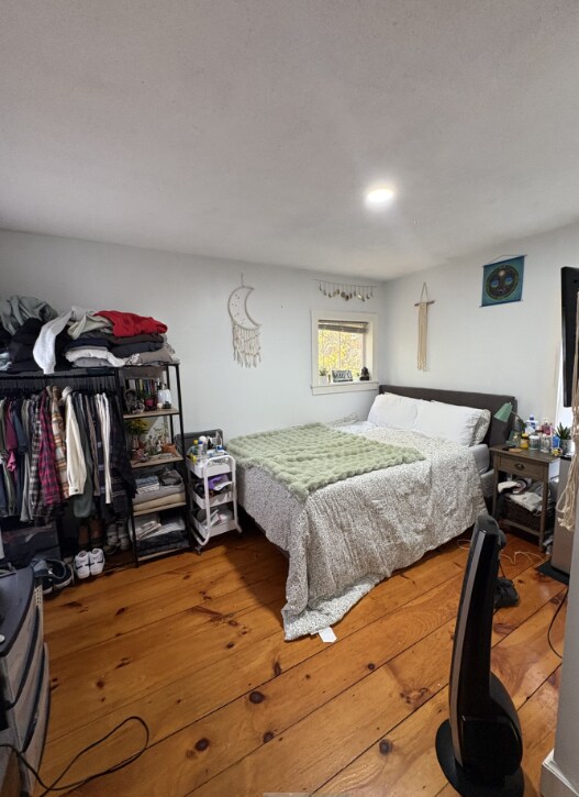 Foto del edificio - 11 Eames Pl