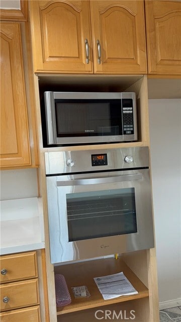 Building Photo - 16551 E Edna Pl