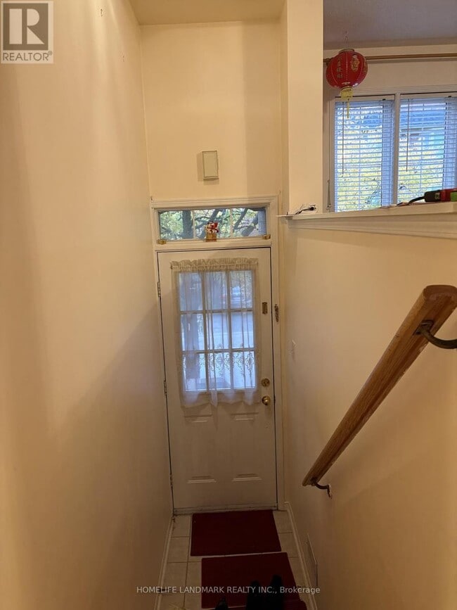 Building Photo - 1168 Arena Rd