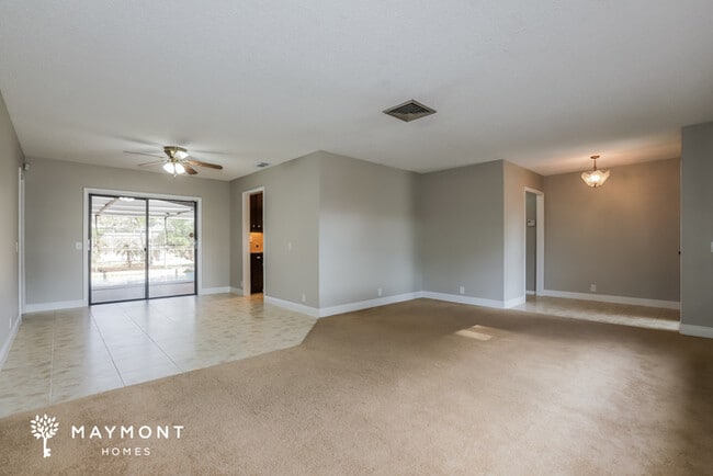 Building Photo - 141 Lameraux Rd