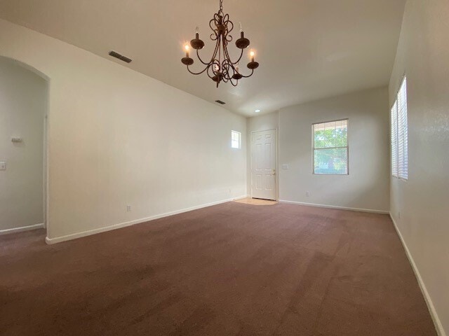Photo - Charming 5 bedroom 2.5 bathroom home located in Natomas!