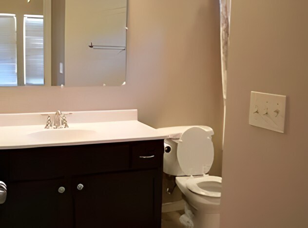 Foto del edificio - 1418 George Ave