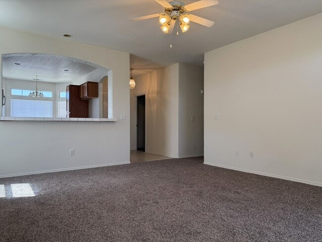 Building Photo - 2675 Antares Ct