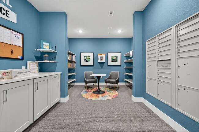 Foto del edificio - 6804 Westview Dr