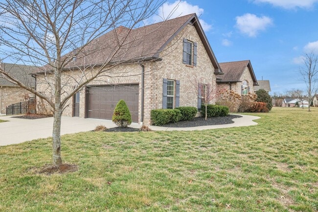 Building Photo - For Lease in Gallatin Zoned Liberty Creek Schools for Middle and High school