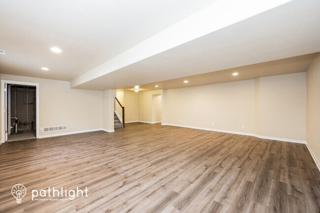 Foto del edificio - 6211 Vickie Ln, Colorado Springs, CO, 80923
