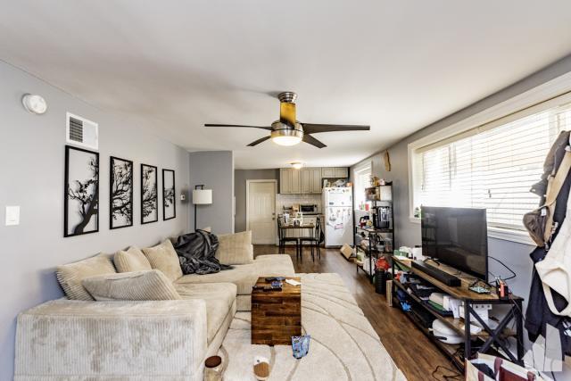 Building Photo - 1 bedroom in Chicago IL 60641