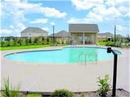 Foto del edificio - 6018 Orchard Trail Dr