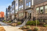 Foto principal - 403 Pratt Dr SE