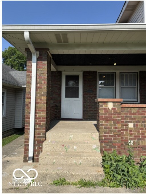 Foto principal - 102 Wallace Ave