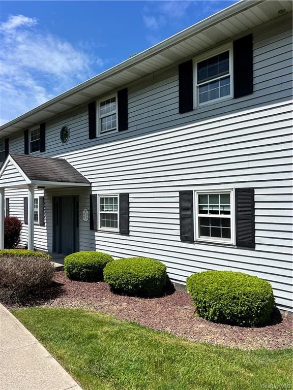 12 Field Ct Unit A, Fishkill, NY 12524 Condo for Rent in Fishkill, NY