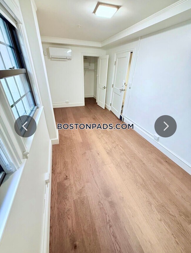 Foto del edificio - 1200 Massachusetts Ave